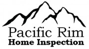 Pacific Rim Home Inspection