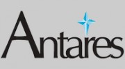 Antares Information Tech Solutions