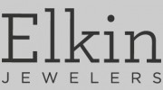 Elkin Jewelers