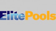 Elite Pools Of Maryland