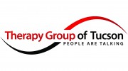 Therapy Group Of Tucson