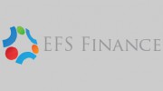 EFS Finance