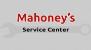 Mahoney's Service Center