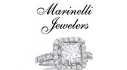 Marinelli Jewelers