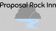 Proposal Rock Inn
