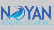 Noyan Home Health Care