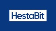 Hestabit