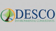 Dixie Environmental Service