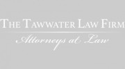 Tawwater Law Firm