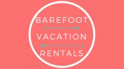 Barefoot Vacation Rentals