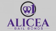 001 Alicea Bail Bonds