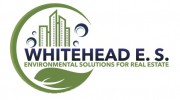 Whitehead E.S