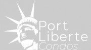 Port Liberte Condo Association