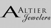 A Altier's Jewelers