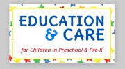 Step Ahead Pre-School