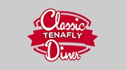 Tenafly Classic Diner