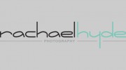 Rachael Hyde Photography