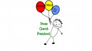 Stone Church Preschool