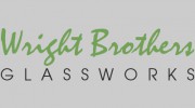 Wright Brothers Glassworks