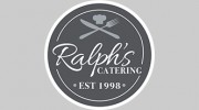 Ralph Catering