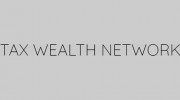 Clear View Wealth Advisors