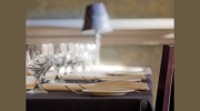 Three Birds Restaurant