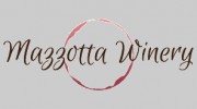 Mazzotta Winery