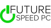 Future Speed PC