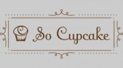 So Cupcake