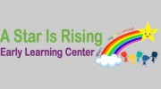 A Star Is Rising Erly Child Care