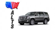 Advance Limo USA