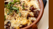 Piccola Trattoria