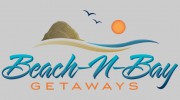 Beach-N-Bay Getaways