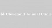 Lake Area Veterinary Clinic