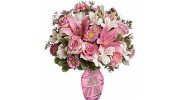 Athas Florist
