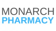 Monarch Pharmacy