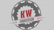 K W Fabrication