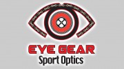 Eye Gear Sport Optics