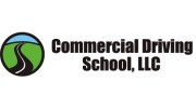 Commercial Driving School