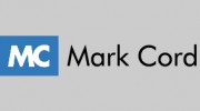 Mark Cord Attorney At Law