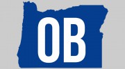 Oregon Blinds