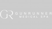 Gunrunner Medical Spa