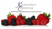 Kimberley's Catering