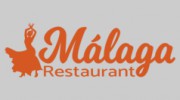 Malaga Restaurant