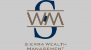Sierra Wealth Management