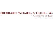 Eberhard & Weimer