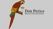 Don Perico's