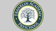 Franklin Academy Preschool