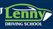 Lennys Driving School