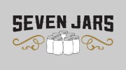Seven Jars